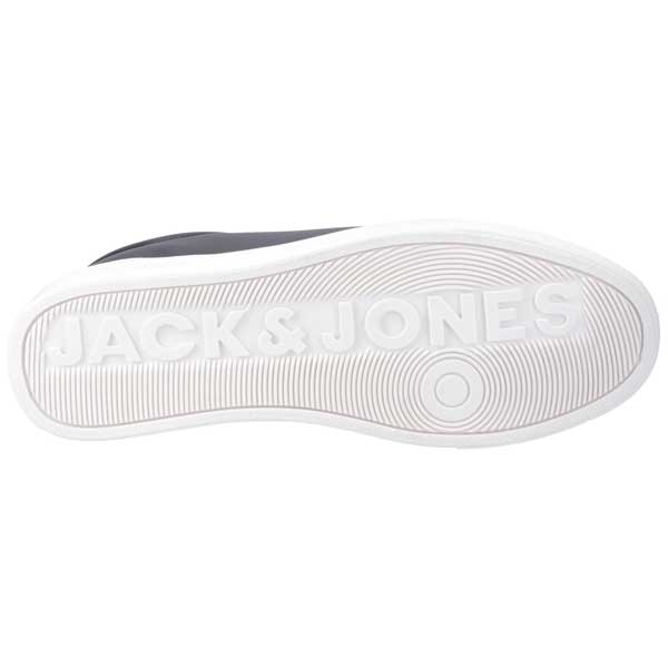 Galaxy Men’s Durable Leather Trainers