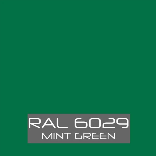 Garage Industrial Floor Paint 5Ltr High Build Polyurethane (PU) Resin Based