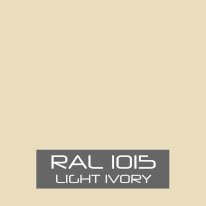 Garage Industrial Floor Paint 5Ltr High Build Polyurethane (PU) Resin Based