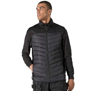 Generation Hybrid Body Warmer