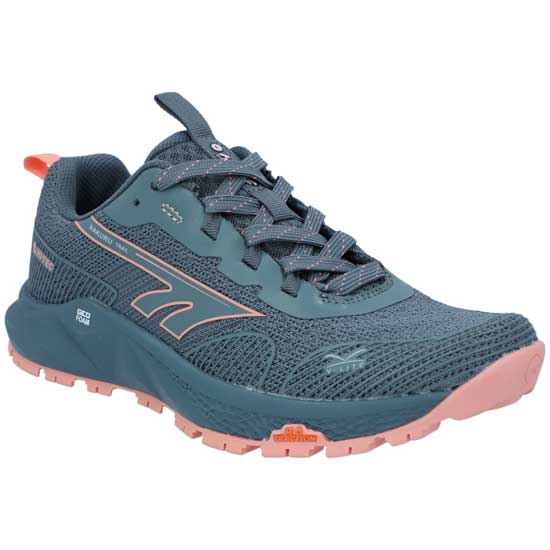 Geo Nakuru Comfort Sneaker