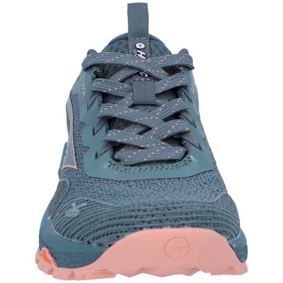 Geo Nakuru Comfort Sneaker