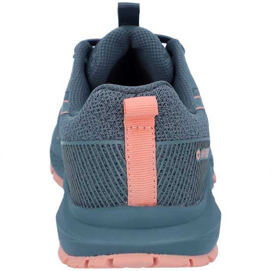 Geo Nakuru Comfort Sneaker