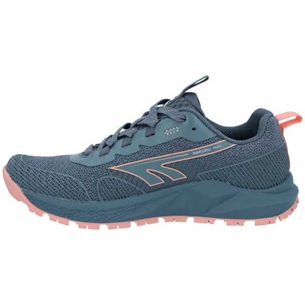 Geo Nakuru Comfort Sneaker