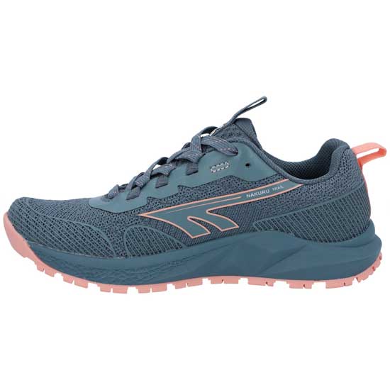 Geo Nakuru Comfort Sneaker