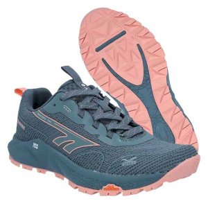 Geo Nakuru Comfort Sneaker