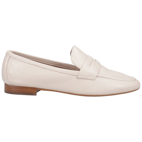 Gianetta Slip-On Shoes