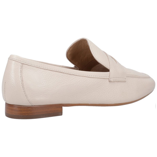 Gianetta Slip-On Shoes