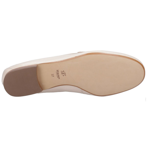 Gianetta Slip-On Shoes