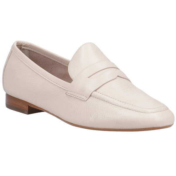 Gianetta Slip-On Shoes