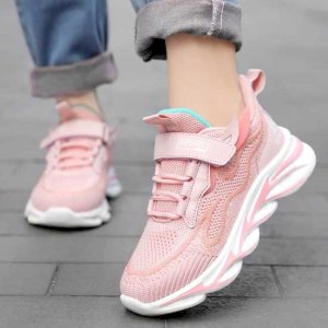 Girls Trainers