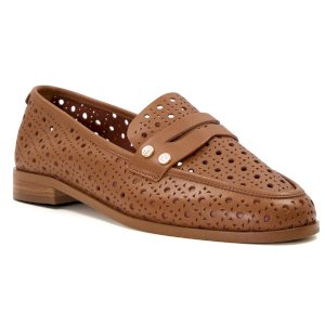 Glimmered Luxe Comfort Shoe