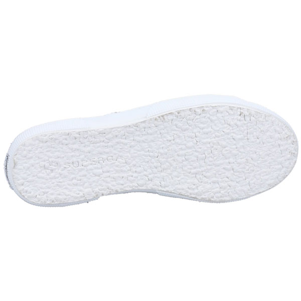 Glitter Canvas Sneaker – Sparkle in Every Step