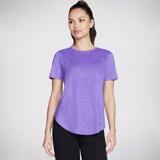 GO DRI Swift Women’s T-Shirt Comfort