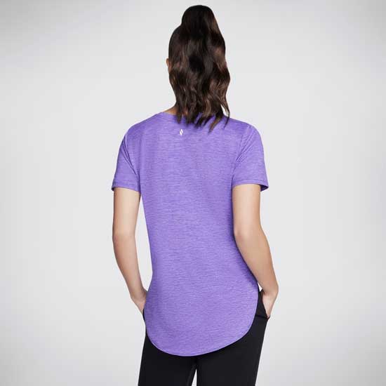 GO DRI Swift Women’s T-Shirt Comfort