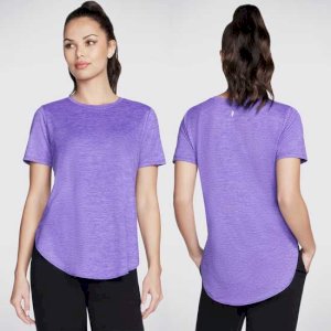 GO DRI Swift Women’s T-Shirt Comfort