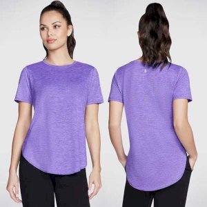 GO DRI Swift Women’s T-Shirt Comfort