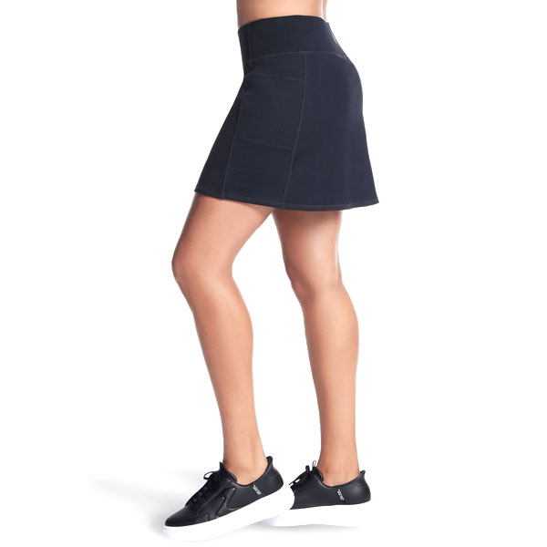 GO FLEX Active Skirt For Everyday Wear