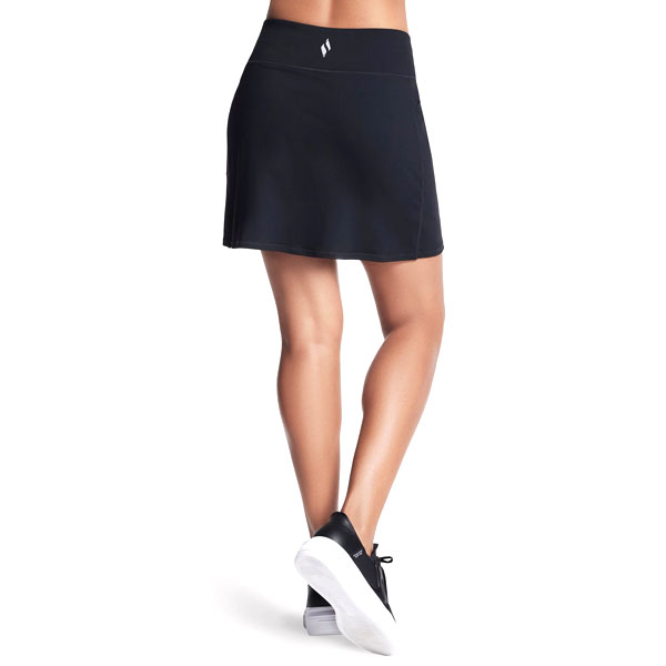 GO FLEX Active Skirt For Everyday Wear