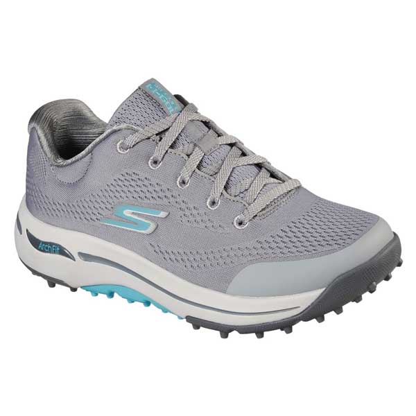 Go Golf Cushioned Sport Shoes with Arch Support