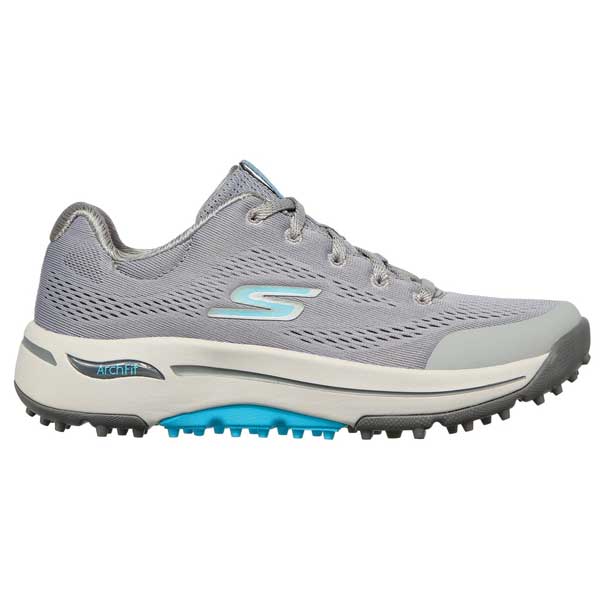 Go Golf Cushioned Sport Shoes with Arch Support