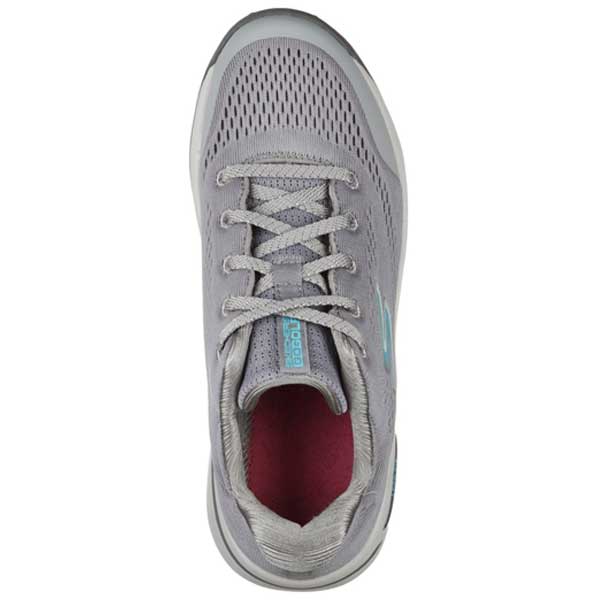 Go Golf Cushioned Sport Shoes with Arch Support