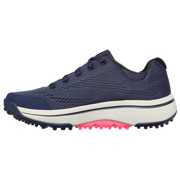 Go Golf Cushioned Sport Shoes with Arch Support