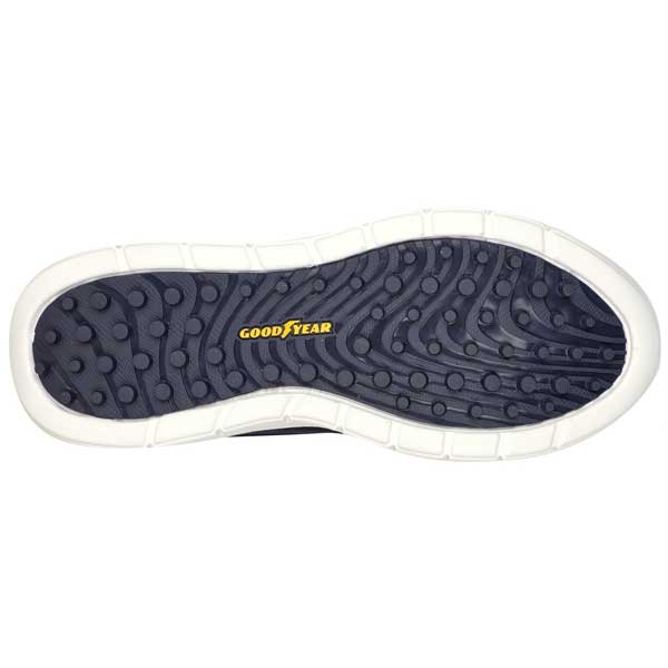 Arch Fit Walk Golf Shoes with Arch Support