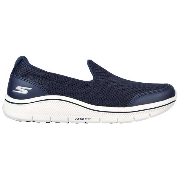 Arch Fit Walk Golf Shoes with Arch Support
