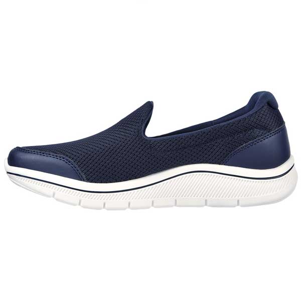 Arch Fit Walk Golf Shoes with Arch Support