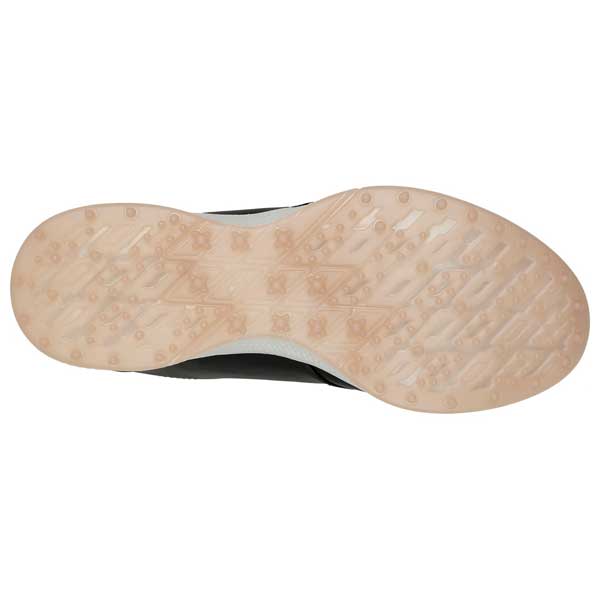 Go Golf Elite 4 Hyper Comfortable Golf Footwear