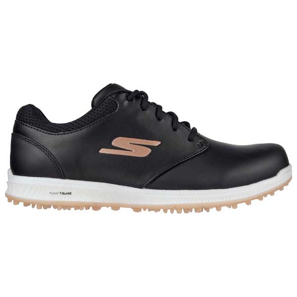 Go Golf Elite 4 Hyper Comfortable Golf Footwear