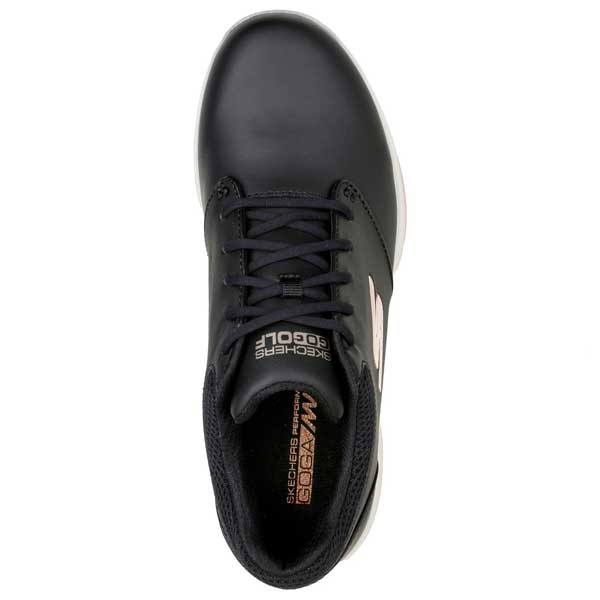 Go Golf Elite 4 Hyper Comfortable Golf Footwear