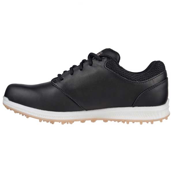 Go Golf Elite 4 Hyper Comfortable Golf Footwear