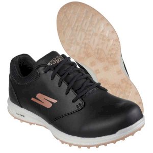 Go Golf Elite 4 Hyper Comfortable Golf Footwear