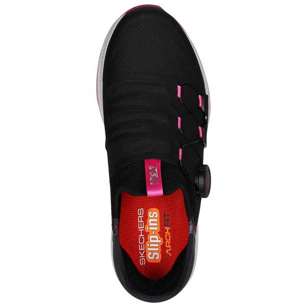 Elite 5 Slip-Ins Waterproof Golf Shoes