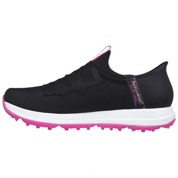 Elite 5 Slip-Ins Waterproof Golf Shoes