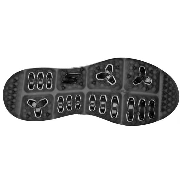 Elite 5 Sport Comfortable Golf Shoes