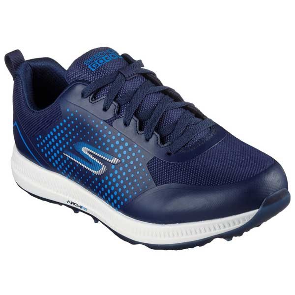 Elite 5 Sport Comfortable Golf Shoes