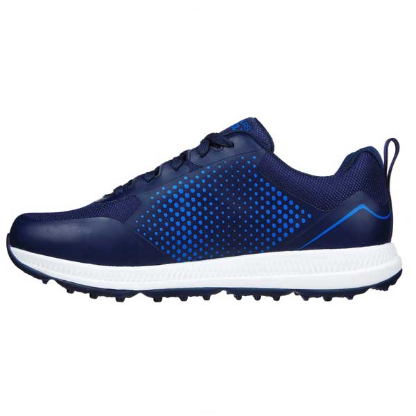 Elite 5 Sport Comfortable Golf Shoes
