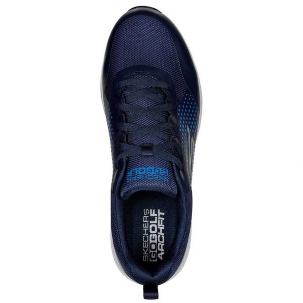 Elite 5 Sport Comfortable Golf Shoes