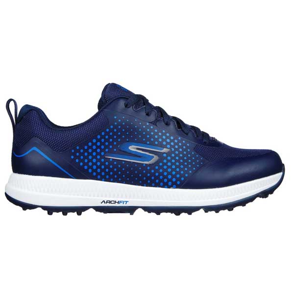 Elite 5 Sport Comfortable Golf Shoes