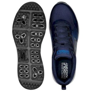 Elite 5 Sport Comfortable Golf Shoes