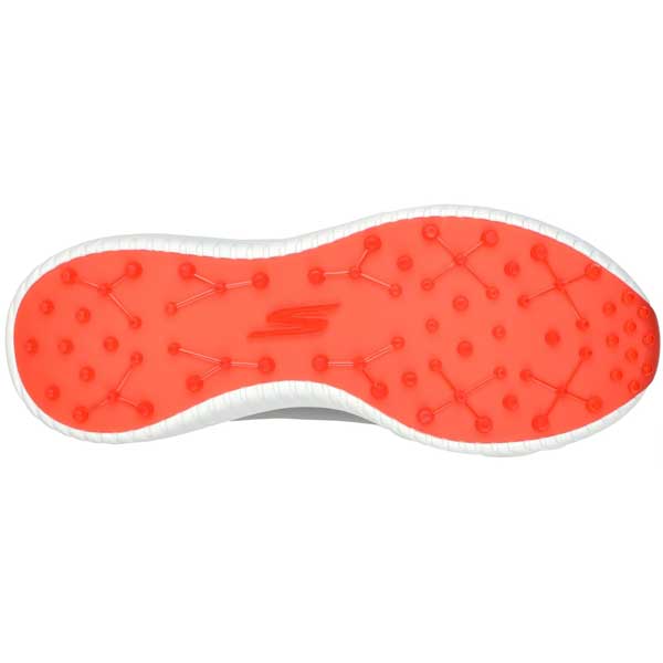 Go Golf Max 2 Flexible Grip Golf Shoes