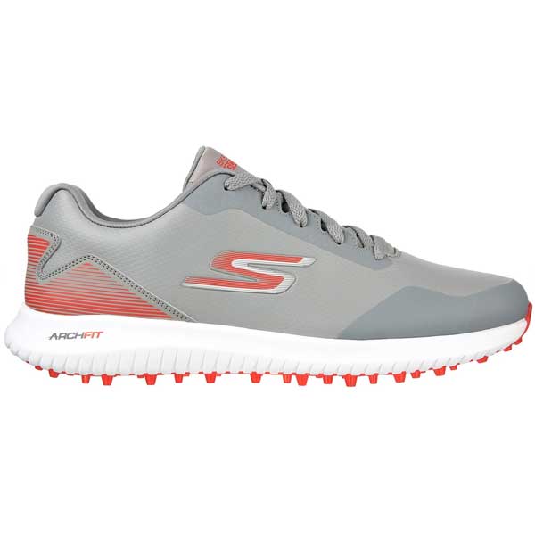Go Golf Max 2 Flexible Grip Golf Shoes