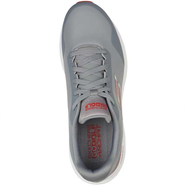 Go Golf Max 2 Flexible Grip Golf Shoes