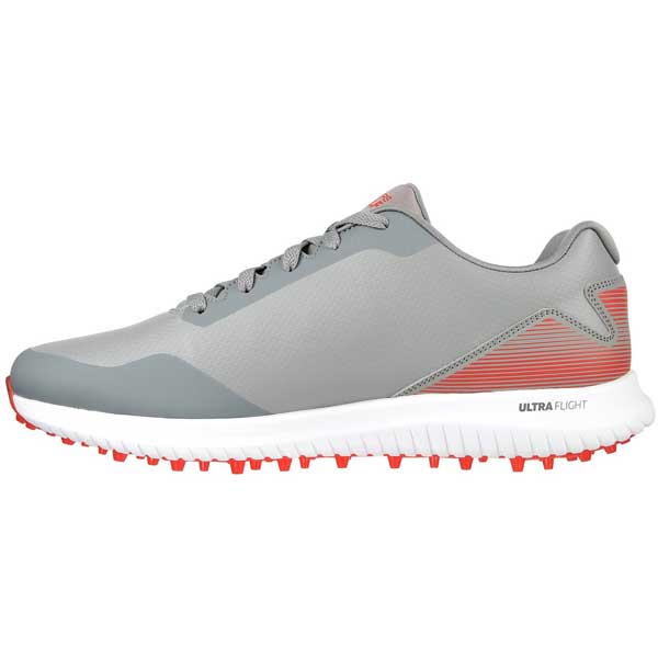 Go Golf Max 2 Flexible Grip Golf Shoes