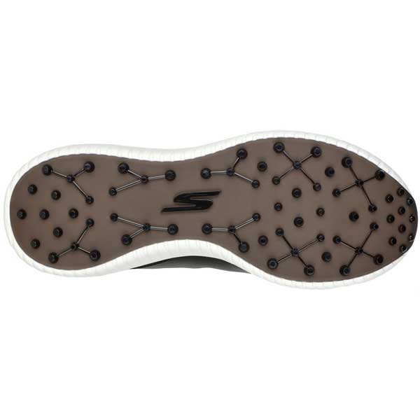 Go Golf Max 2 Flexible Grip Golf Shoes
