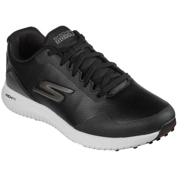 Go Golf Max 2 Flexible Grip Golf Shoes