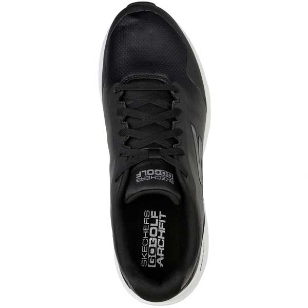 Go Golf Max 2 Flexible Grip Golf Shoes